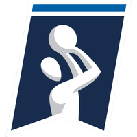 Beasley's 19 Points Not Enough: Oregon State Reaches Semifinal