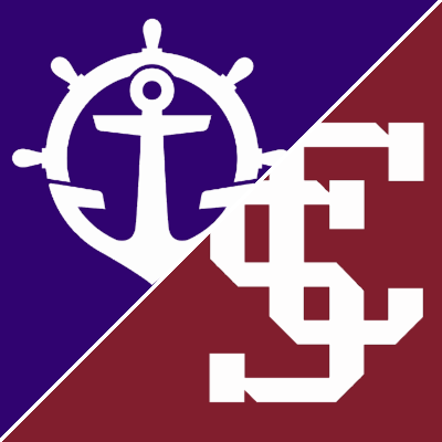 March 8, 2026: Oregon State Wins Tight WCC Quarterfinal 78-77